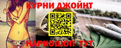 mix Балаково