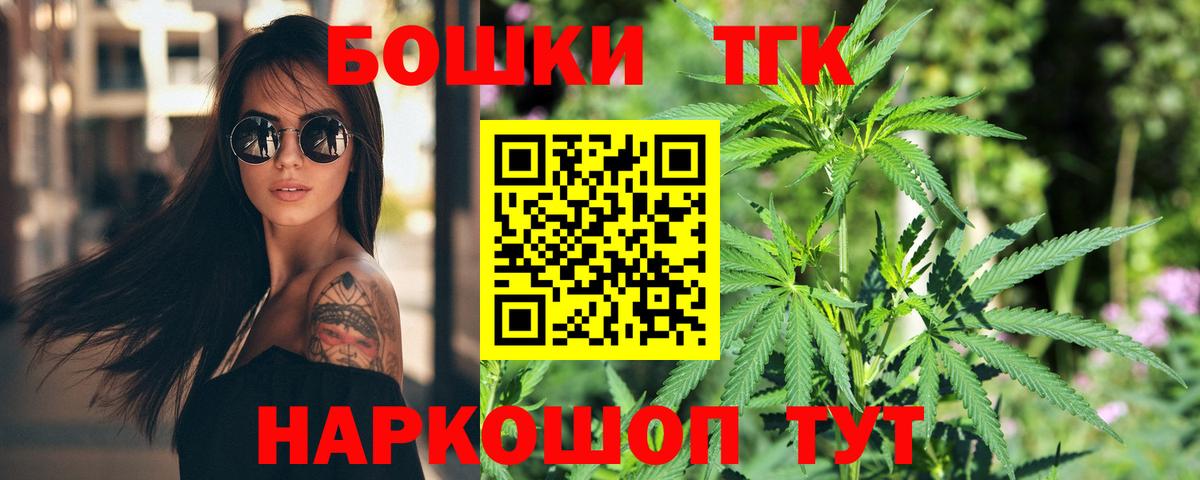 Бошки Шишки план Гусев